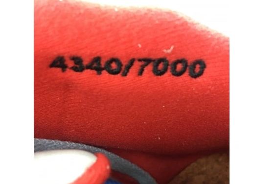 X ICE BLUE AIR JSP JORDAN 5 TROPHY CI1899-400 ROOM CI1899-400 1210